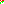 Destellos dst-1130903