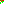 Destellos dst-1130907