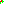 Destellos dst-1130964