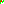 Destellos dst-1131005