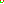 Destellos dst-113103