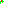 Destellos dst-1131047