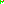 Destellos dst-1131051