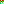 Destellos dst-1131053