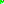 Destellos dst-1131054