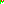 Destellos dst-1131056