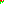 Destellos dst-1131057