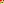 Destellos dst-113107