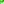Destellos dst-1131074