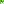 Destellos dst-1131079