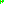 Destellos dst-1131094