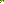Destellos dst-11311