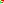 Destellos dst-113113