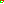 Destellos dst-113121