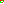 Destellos dst-113125