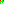 Destellos dst-1131304