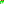Destellos dst-1131305
