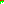 Destellos dst-1131307