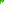 Destellos dst-1131308