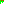 Destellos dst-1131309