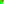 Destellos dst-1131336