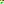 Destellos dst-1131348
