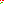 Destellos dst-1131350