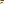 Destellos dst-1131351