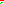 Destellos dst-1131352