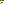 Destellos dst-1131354