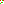 Destellos dst-1131357