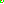 Destellos dst-113136