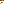 Destellos dst-1131363