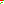 Destellos dst-1131377