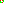Destellos dst-113139