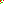 Destellos dst-1131400