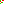 Destellos dst-1131401