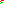 Destellos dst-1131402