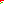 Destellos dst-1131403