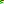 Destellos dst-1131404