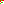 Destellos dst-1131406