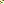 Destellos dst-1131407