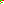 Destellos dst-1131408