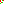 Destellos dst-1131409