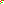 Destellos dst-1131412