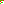 Destellos dst-1131413