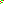 Destellos dst-1131414