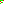 Destellos dst-1131415