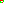 Destellos dst-113143