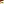 Destellos dst-1131433